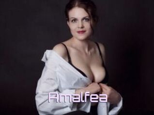 Amalfea