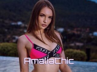 AmaliaChic