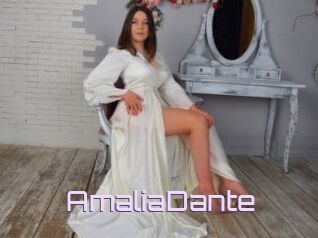 AmaliaDante