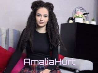AmaliaHurt