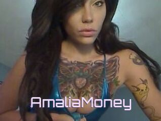 AmaliaMoney