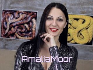 AmaliaMoor