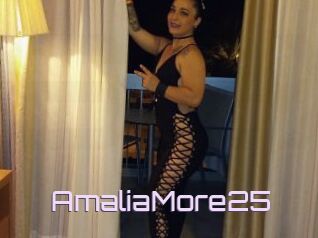 AmaliaMore25