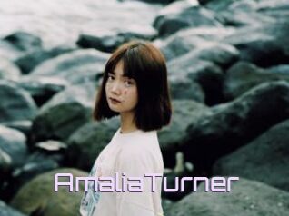 AmaliaTurner