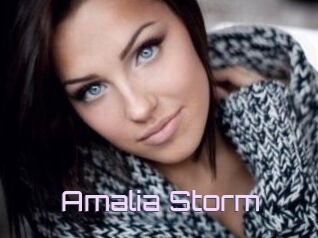 Amalia_Storm