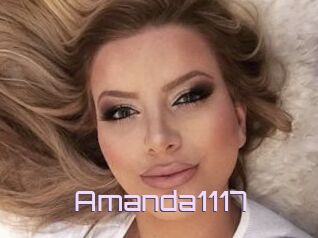 Amanda1117