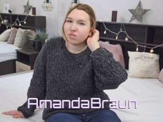 AmandaBraun