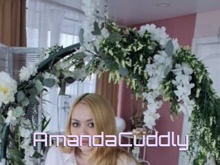 AmandaCuddly