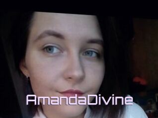 AmandaDivine