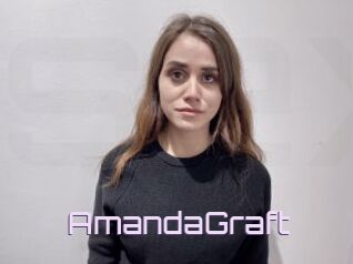 AmandaGraft