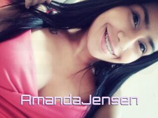 AmandaJensen