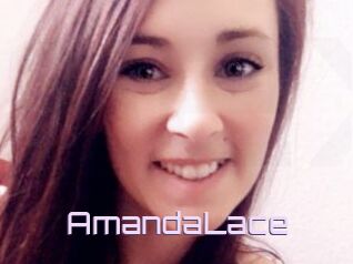 AmandaLace
