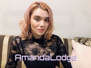 AmandaLodge