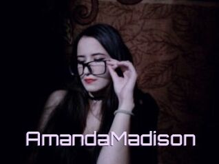 AmandaMadison