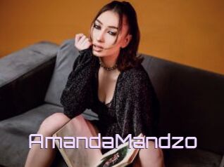 AmandaMandzo