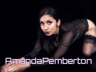 AmandaPemberton
