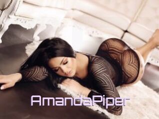 AmandaPiper