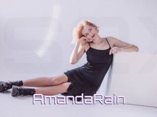 AmandaRain