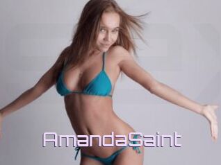 AmandaSaint