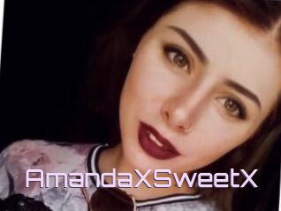 AmandaXSweetX