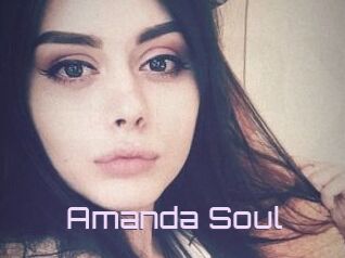 Amanda_Soul
