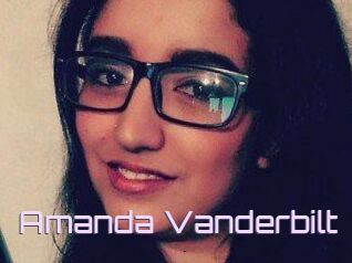 Amanda_Vanderbilt