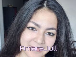 AmaraJull