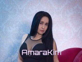 AmaraKim