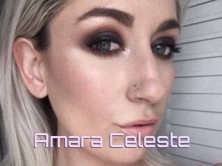 Amara_Celeste