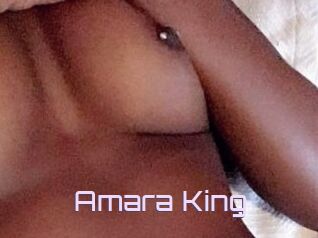 Amara_King