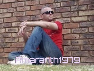 Amaranth1979