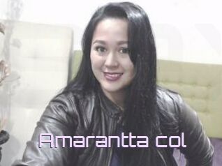 Amarantta_col