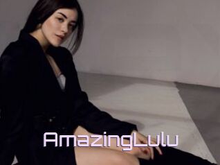 AmazingLulu