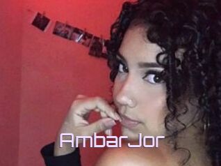 AmbarJor