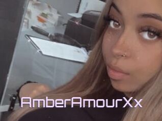 AmberAmourXx