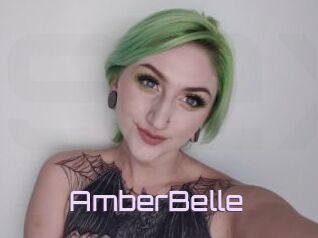 AmberBelle_