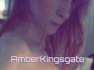 AmberKingsgate