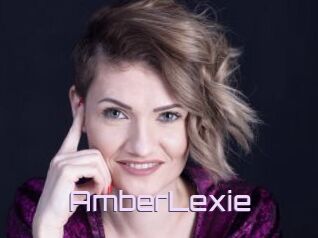 AmberLexie