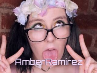 AmberRamirez