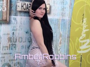 AmberRobbins