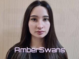 AmberSwans