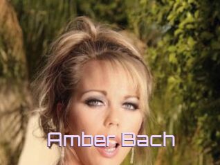 Amber_Bach