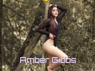 Amber_Gibbs