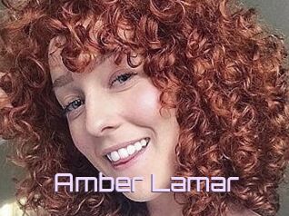 Amber_Lamar