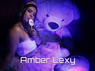 Amber_Lexy