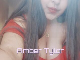 Amber_Tylor