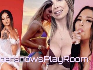 AmbersnowsPlayRoom