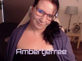 SingleMilfje