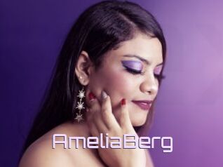 AmeliaBerg