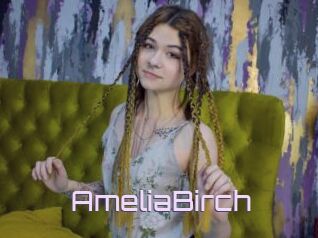 AmeliaBirch